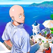 avatar de Servalarchimede